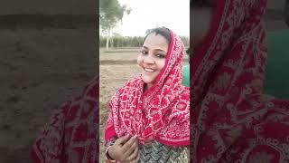Dekhne walo ne kya kya #tanu Chaudhary#trending #shorts #shortsvideo #ytshorts#dance