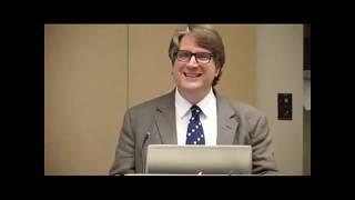 German Kim (VEKS ) Prof. Ross King, UBC Koryo Saram Studies Workshop. 2013