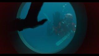 SNEAK PEEK: The undersea catastrophe that should never have happened | 60 Minutes Australia