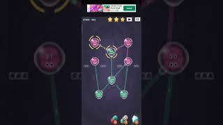 CELL EXPANSION WARS - STAGE 983 ⭐⭐⭐ (WALKTHROUGH)