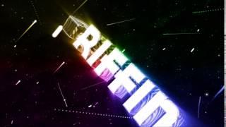 [3D INTRO] Melee /// GriffinGFX /// (RAINBOW)