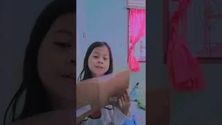 Kali Yan ujian nanyak teman gan