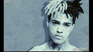 XXXTENTACION- Caution [Sub.Español]