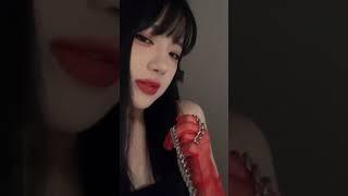 想被女王調教嗎? 女王變裝 Femdom Mistress Style 女王様
