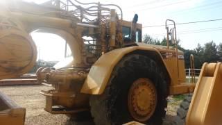 Rent Heavy Construction Equipment Texas