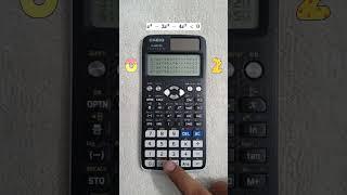 Why Didn’t Anyone Teach Me This Calculator Hack ??  #expertexplains #maths  #tricks  #calculator