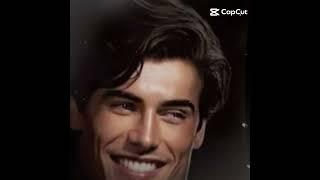 Rhysand Edit | A Court Of Thorns And Roses | ACOTAR