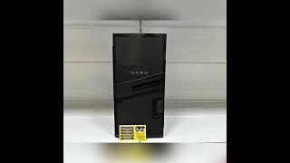 Компьютер Pentium G4400