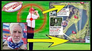 Everything You Need To Know About The Trump Assassination Attempt! Who Is Ryan Routh?