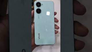 VIVO Y18 4G||CUSTOMER UNBOXING||LOW BUDGET BEST CHOICE  #subscribe #vivo #unboxing