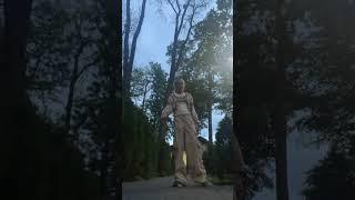 Мяу