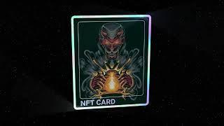 NFT generator by yura fresh