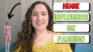 Ebay Listing Changes, Up 4000% Aesthetic, and a Mens Sneaker BOLO | Reseller Recovery Ep 6