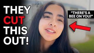 How To EASILY Prove God To An Atheist