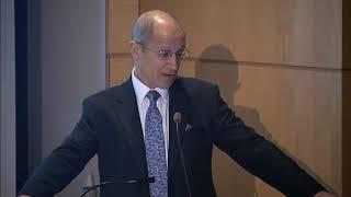 State of the School: Case Western Reserve University School of Medicine