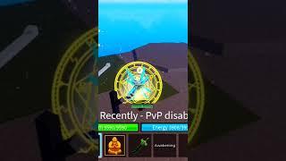 combat combo #BloxFruits #BloxFruitPvP #BloxFruitsBuddha #DarkBladeCombo #BloxFruitsCombat #OPCombo
