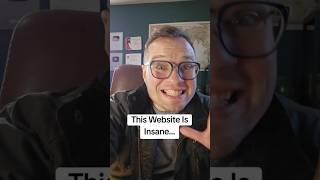 Powerful Websites You Should Know!