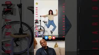 Hilarious Girl Work  Fart Girl | CEWEK KENTUT |  GIRL POOPING. | #fart #fartfunny #fartsounds