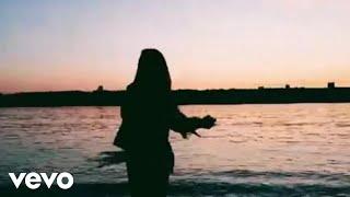 TOMMY WILLIAMS - KELLY'S HYMN #4 (Official Music Video)