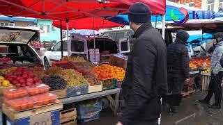 Очередной масочный рейд провели в Каспийске