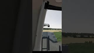 #farmingsimulator22 #landwirtschaftssimulator22 #ls22 #ls22mods #fs22 #fs22mods #mods #gaming