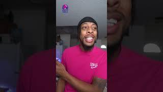 Taco Bell STOLE WINGS???