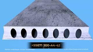 Geo Beton