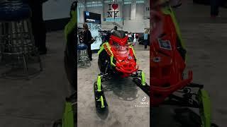 Arctic-Cat VS Polaris Who Will Win?!