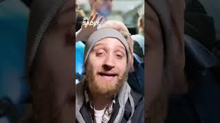 The MOST TERRIFYING Scripture in the Bible!!! #bible #supernatural #jesus #god #shorts