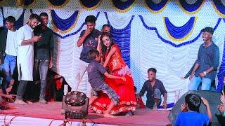 লাপ্পা লাপ্পা লাপ্পা লাপ্পা লারে লাপ্পা লা | Lappa Lappa | Bangla Wedding Dance | Juthi Official