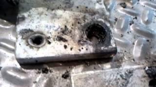 Geopolymer Resin vs Concrete 4 4