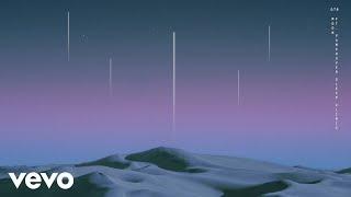 OTR - Moon ft. Vancouver Sleep Clinic (Official Audio)