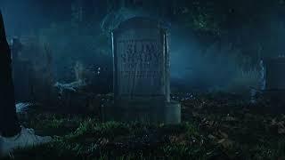 Eminem - The Death of Slim Shady [Graveyard Album Trailer]