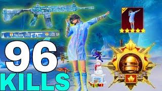 wow NEW SEASON SUPER CRAZY AGRESSIVE GAMEPLAY with PYJAMAS SETSAMSUNG,A7,A8,J4,J5,J6,J7,J2,J3,XS