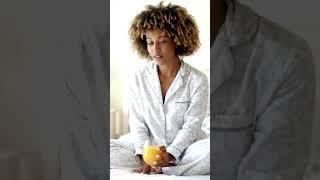 Eviction Defense Attorney: What Every Tenant MUST Know About Eviction Notices