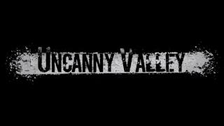 UNCANNY VALLEY, PS4 Gameplay Part 1