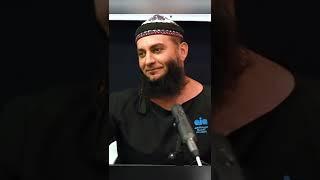 This is the True Islamic Brotherhood ! Sheikh Muhammad Feiz