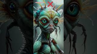 hibrid image video  @MrBeast2 @MrBean @MrMaxLife #youtubeshorts #shorts #trending #love #bd