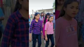 Gavani Bhilali !! #shorts #ytshorts #trending @AdivasiMukeshJamodChiparata