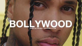 [FREE] Tyga x Indian Type Beat 2023 - "Bollywood"