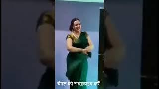 बुलबुल रानी का मुजरा डांस वीडियो हुआ वायरल viral video 2023