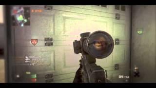 Black Ops Tripleee!!!! │Edited by Koosh93