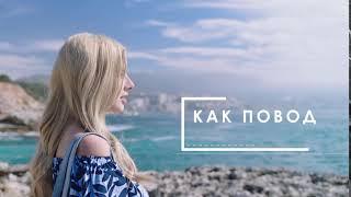 Лето начинается с платья! Коллекция весна-лето 2018 Ostin|Остин. Dress 10s