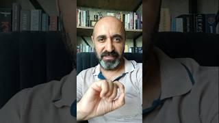 AYT 2025 SORU GARANTİLİ KONU - 1