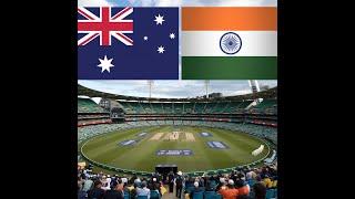 live stream  ind vs ban test day 1  match #rc24 #cricket #viratkholi #testcricket  #indvsban