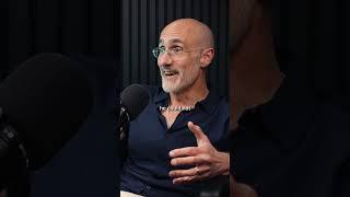 Is This The Best Way To Raise Successful Kids? | Arthur Brooks