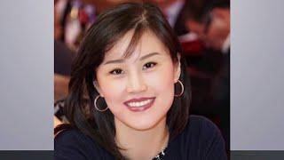 Former aide to Hochul and Cuomo Linda Sun arrested by FBI | NBC New York