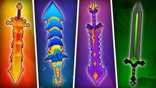 sword clicker secret cheat codes#cheatcodes #roblox