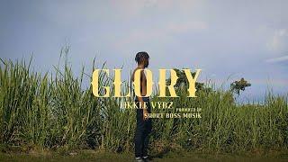 Likkle Vybz - Glory (Official Music Video)