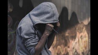 Treating The Disease Of Addiction
